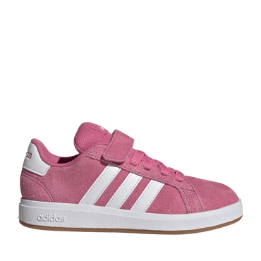 Sneakers PINK Girl