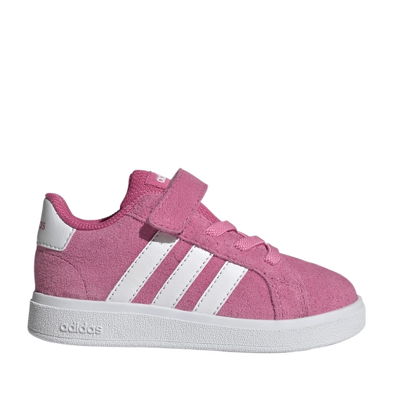 Sneakers PINK Girl