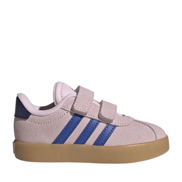 Sneakers PINK/NAVY Girl