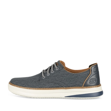 Sneakers NAVY Men