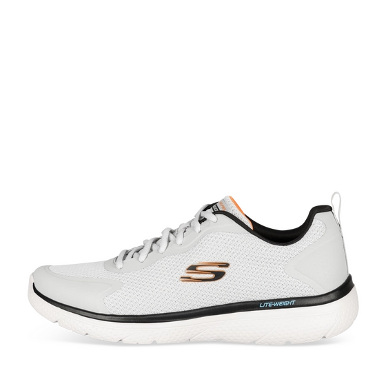 Sneakers GREY Men