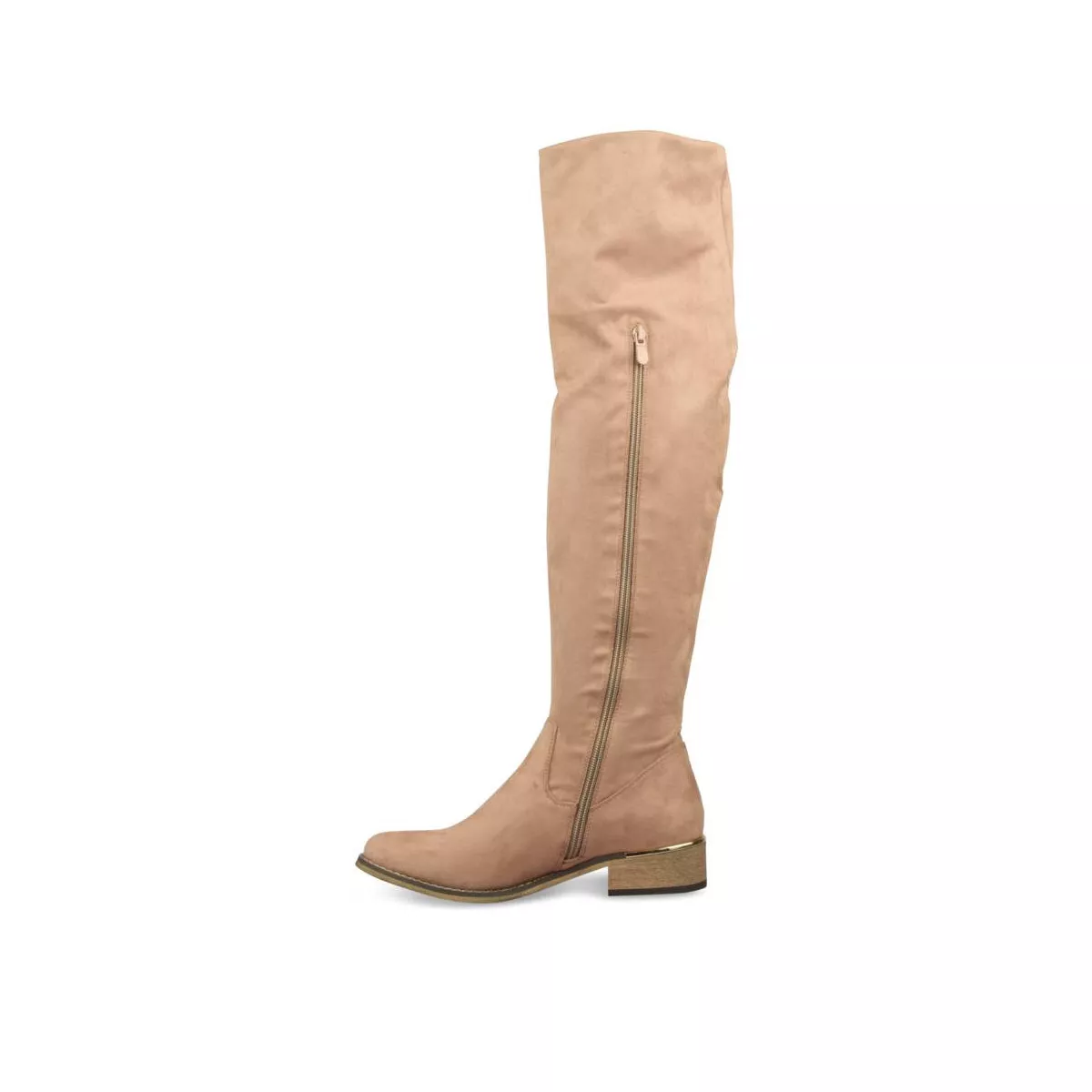 Cuissardes chaussea clearance