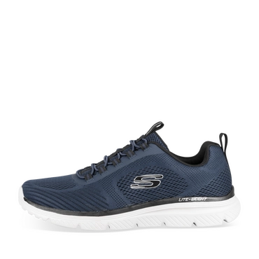 Sneakers NAVY Men