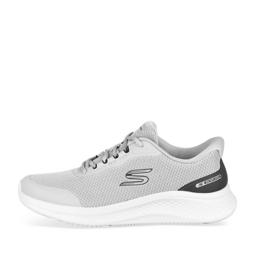 Baskets Slip-Ins SKECH-LITE PRO 2.0 GRIS Homme