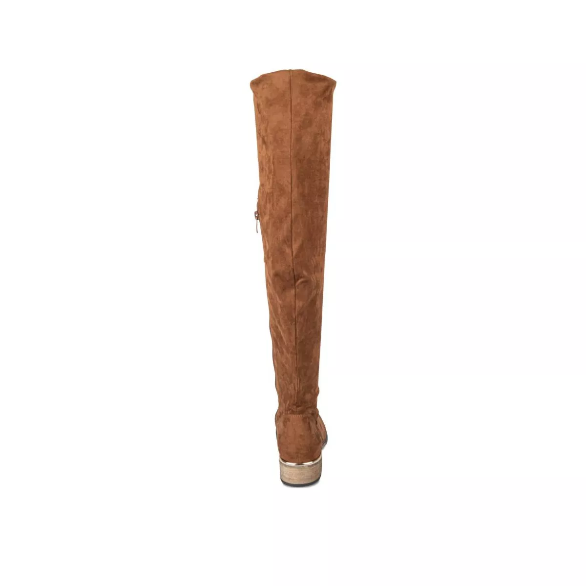 Chaussea jambes 2025