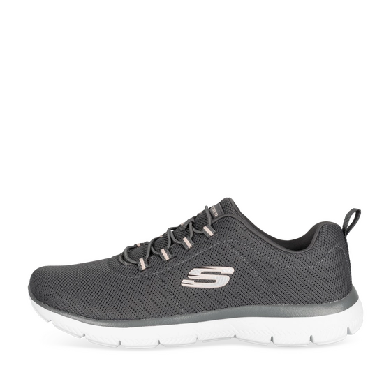 Sneakers GREY Woman