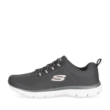 Sneakers GREY Woman