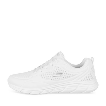 Sneakers WHITE Woman