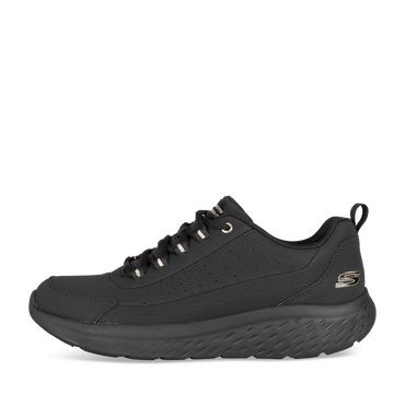 Baskets SONIC LITE NOIR Femme 