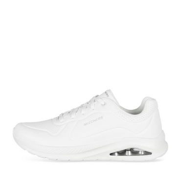 Baskets CON-AIR JUBILANA BLANC Femme