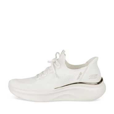 Sneakers WHITE Woman