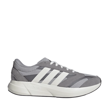 Baskets LIGHTSHIFT 2.0 GRIS Homme