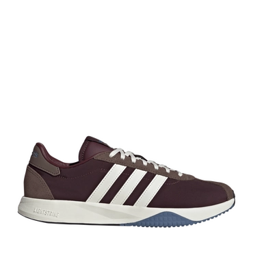 Baskets 76/26 MARRON Femme