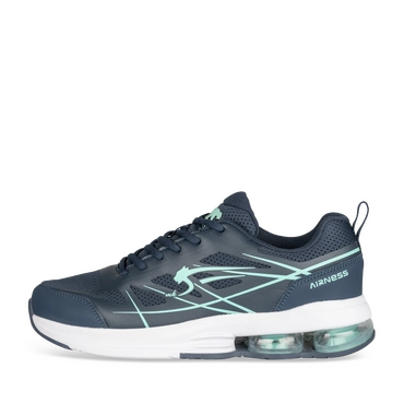 Sneakers NAVY Boy