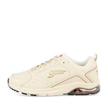 Sneakers BEIGE Men
