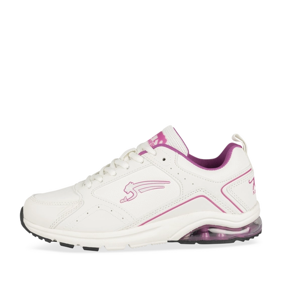 Sneakers OFF WHITE Woman