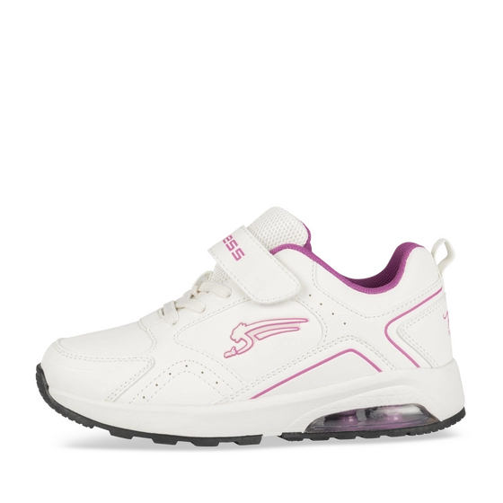 Baskets OFF WHITE Fille