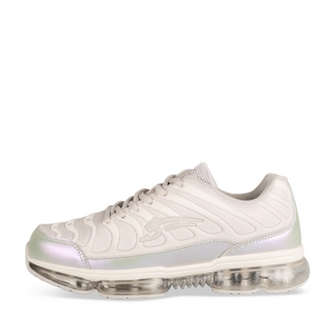 Sneakers GREY Woman