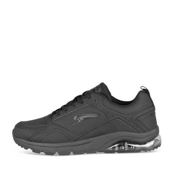 Baskets NOIR Homme