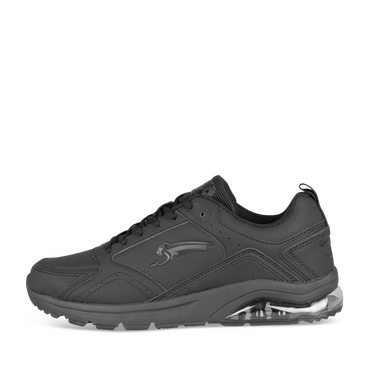 Sneakers BLACK Men