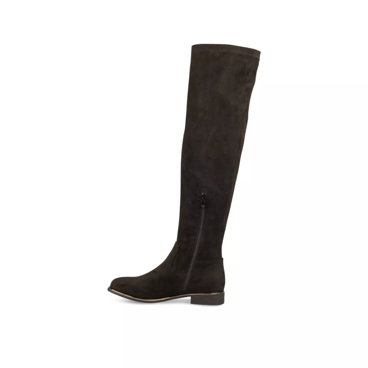 Chaussea bottes cuissardes clearance