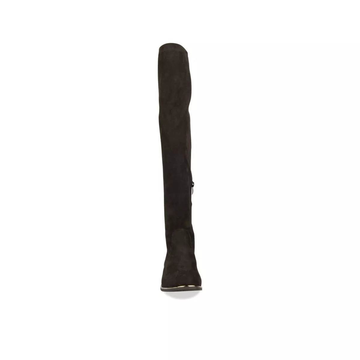 Cuissardes NOIR MERRY SCOTT