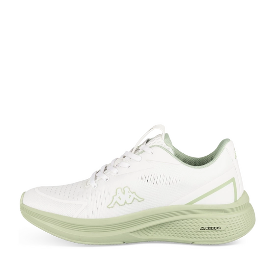 Sneakers OFF WHITE Men