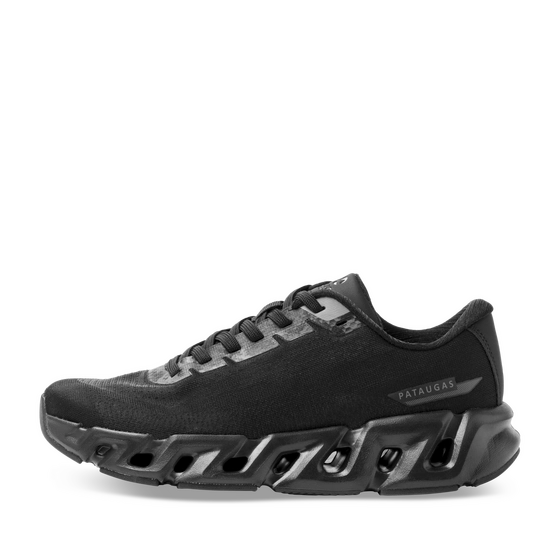 Sneakers BLACK Men