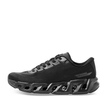 Sneakers BLACK Men
