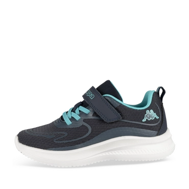 Sneakers NAVY Boy