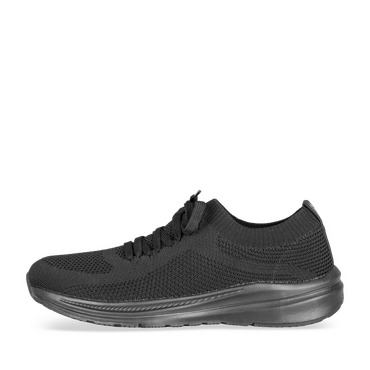 Baskets NOIR Homme