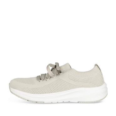 Sneakers GREY Woman