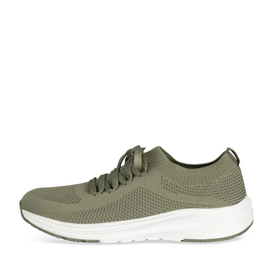 Sneakers KHAKI Men