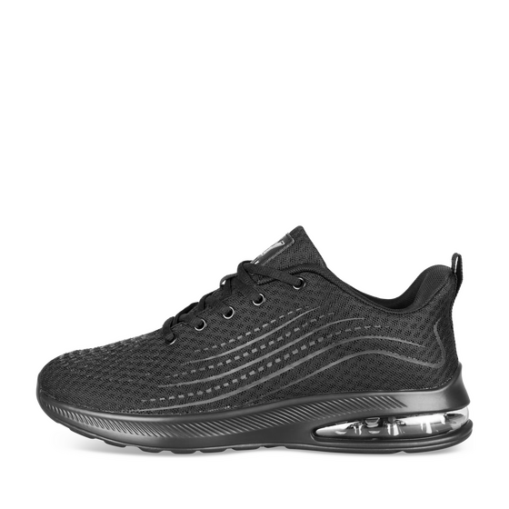 Sneakers BLACK Men