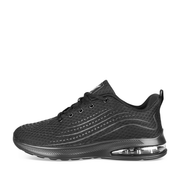 Sneakers BLACK Men