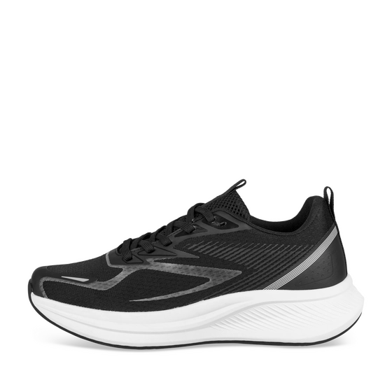 Sneakers BLACK Men