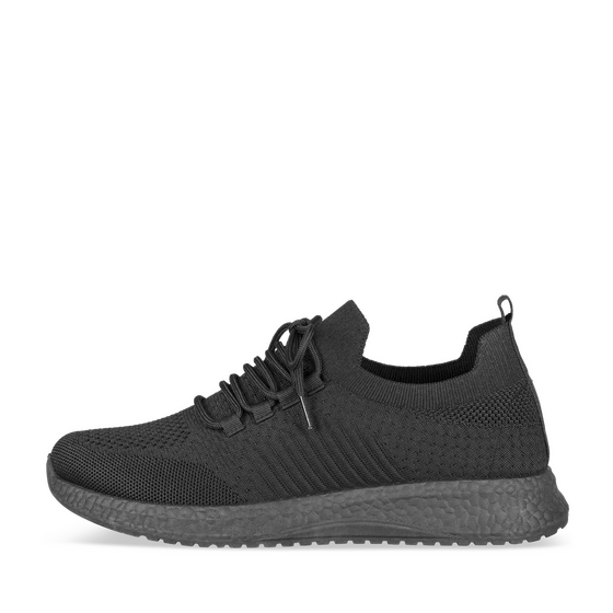 Sneakers BLACK Men