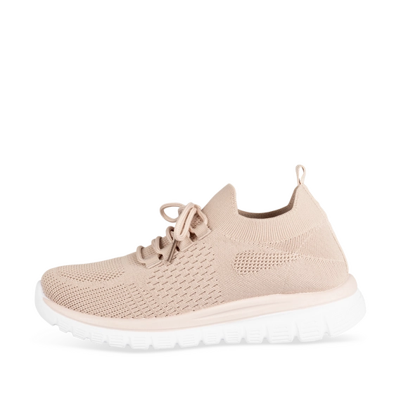 Baskets ROSE Femme