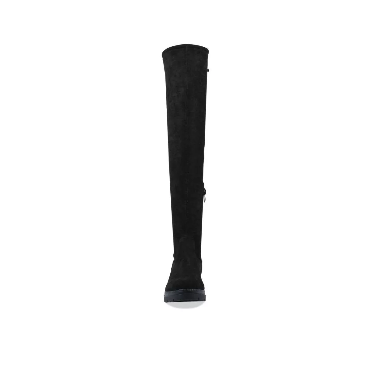 Cuissardes NOIR MERRY SCOTT