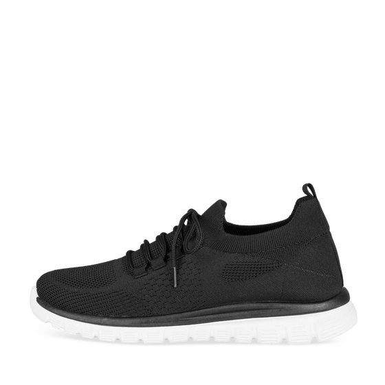Sneakers BLACK Men