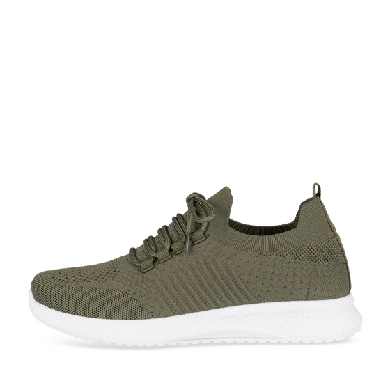 Sneakers KHAKI Men