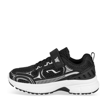 Sneakers BLACK Boy