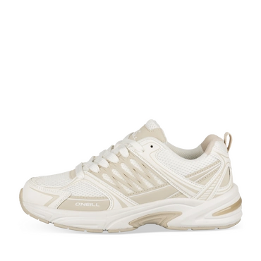 Sneakers OFF WHITE Woman