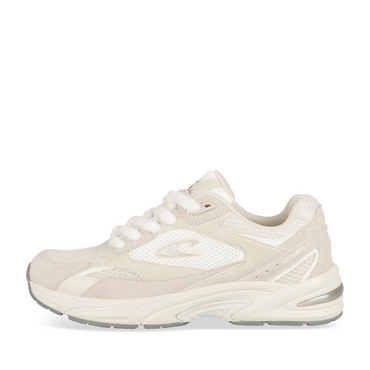 Baskets OFF WHITE Femme