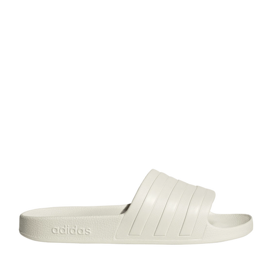 Flip flops WHITE Woman