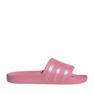 Claquettes ADILETTE ROSE Femme