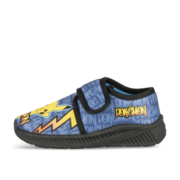 Chaussons