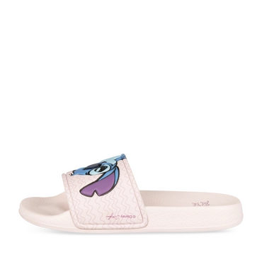 Flip flops PINK Girl