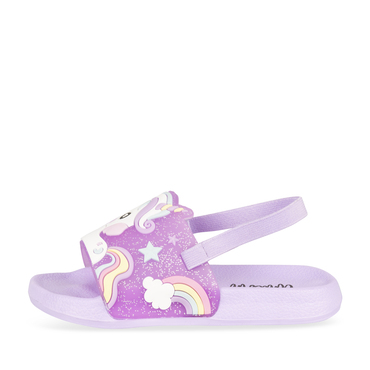 Flip-flops