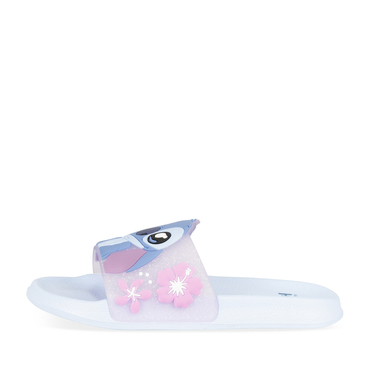 Flip-flops